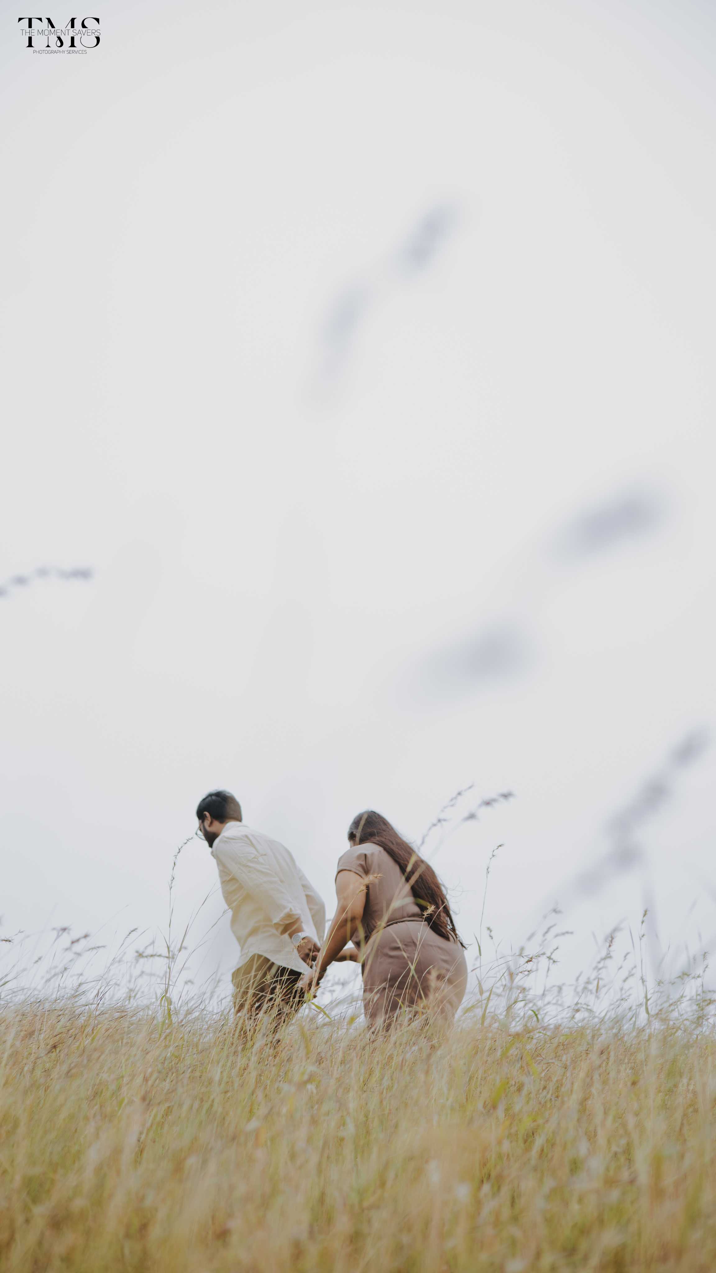 Prateek & Palak wedding photo 20